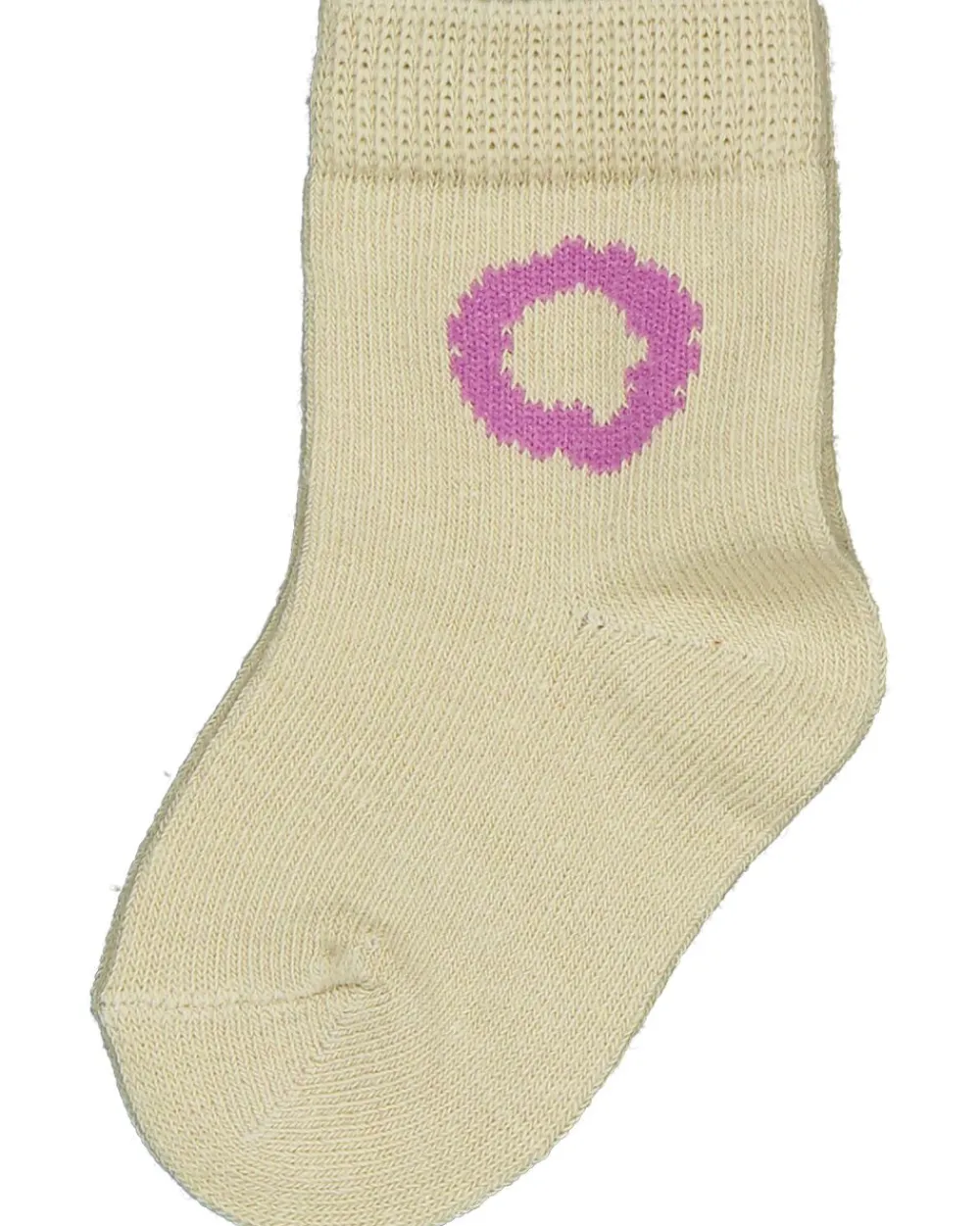 Clearance Zeeman Chaussettes - Beige