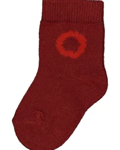Clearance Zeeman Chaussettes - Beige