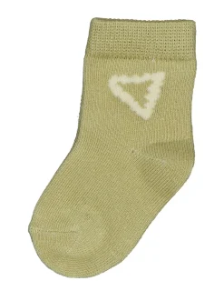 Clearance Zeeman Chaussettes - Beige