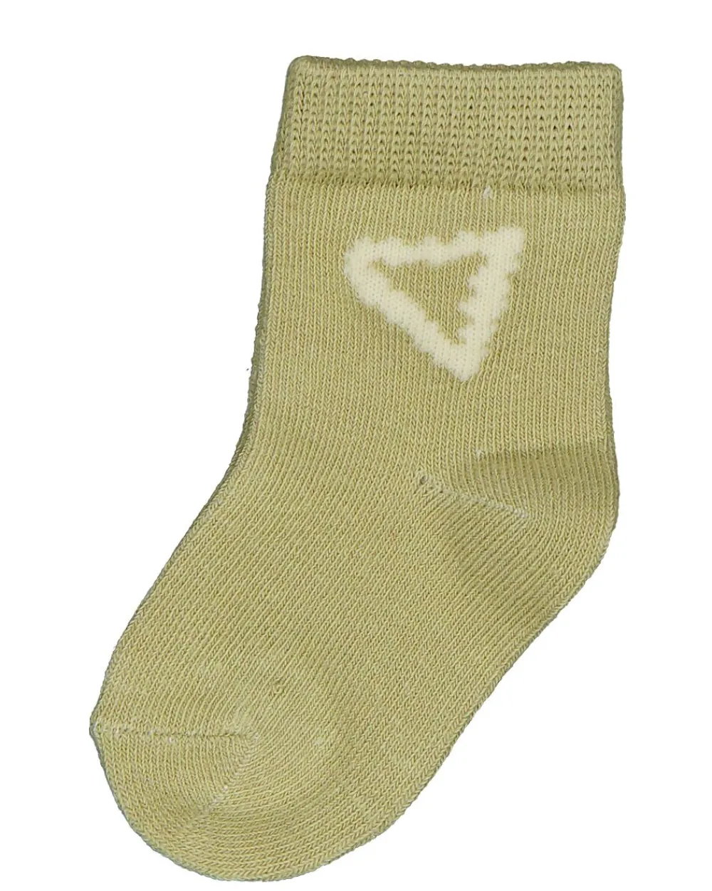 Clearance Zeeman Chaussettes - Beige