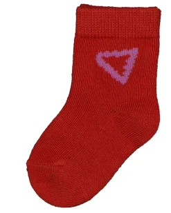 Clearance Zeeman Chaussettes - Beige
