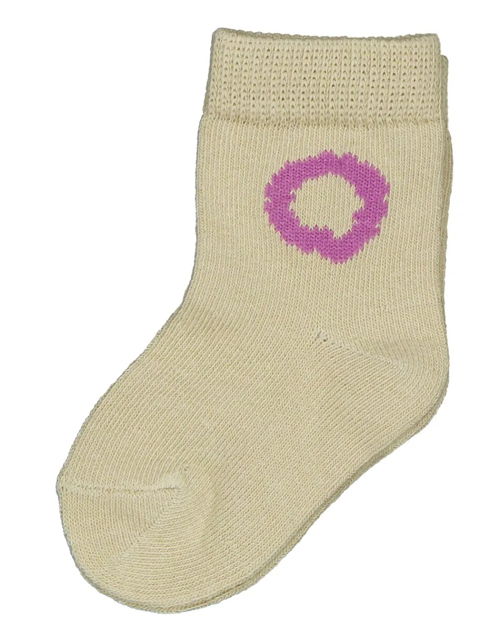 Clearance Zeeman Chaussettes - Beige