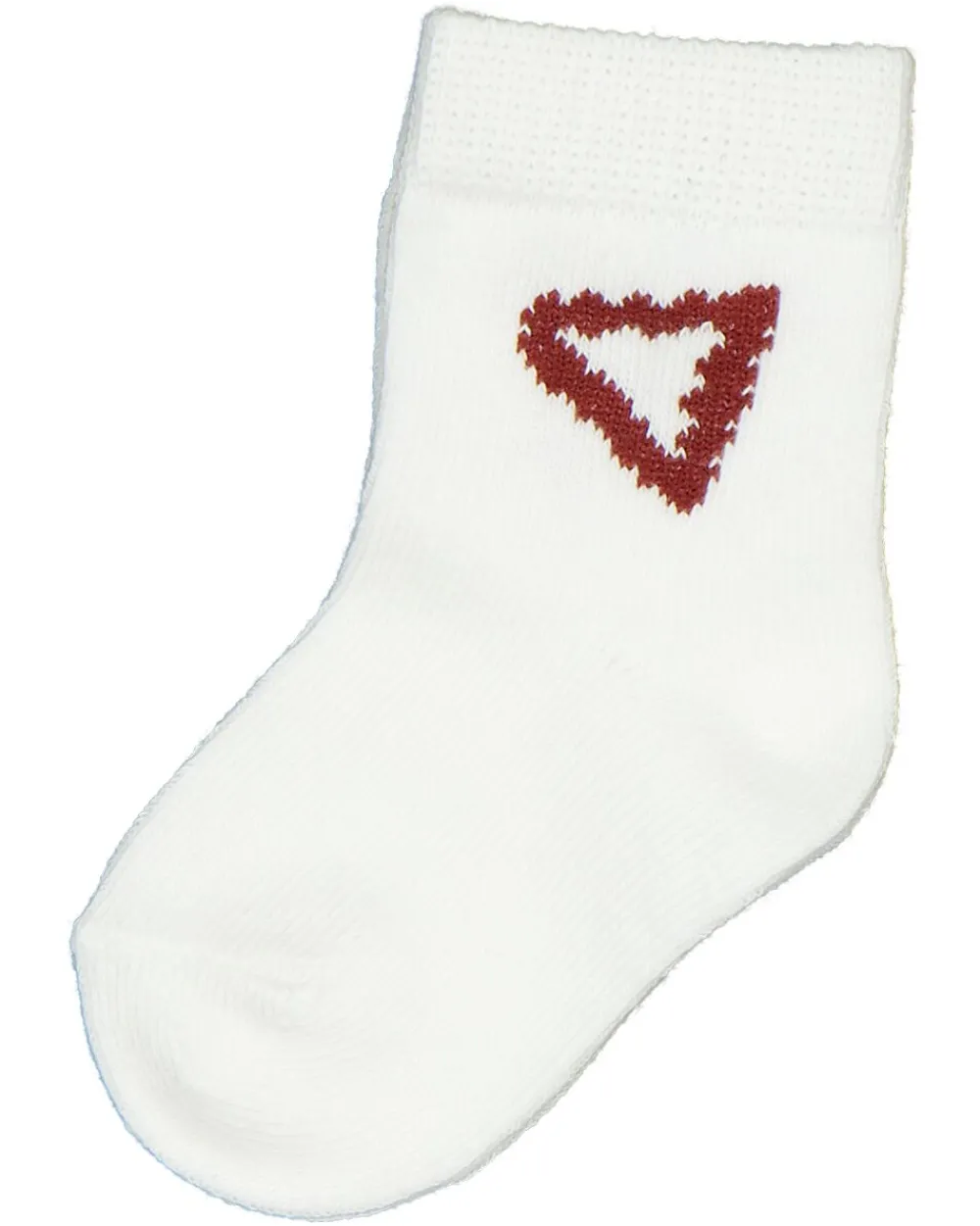 Clearance Zeeman Chaussettes - Beige