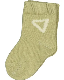 Clearance Zeeman Chaussettes - Beige