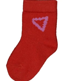 Clearance Zeeman Chaussettes - Beige