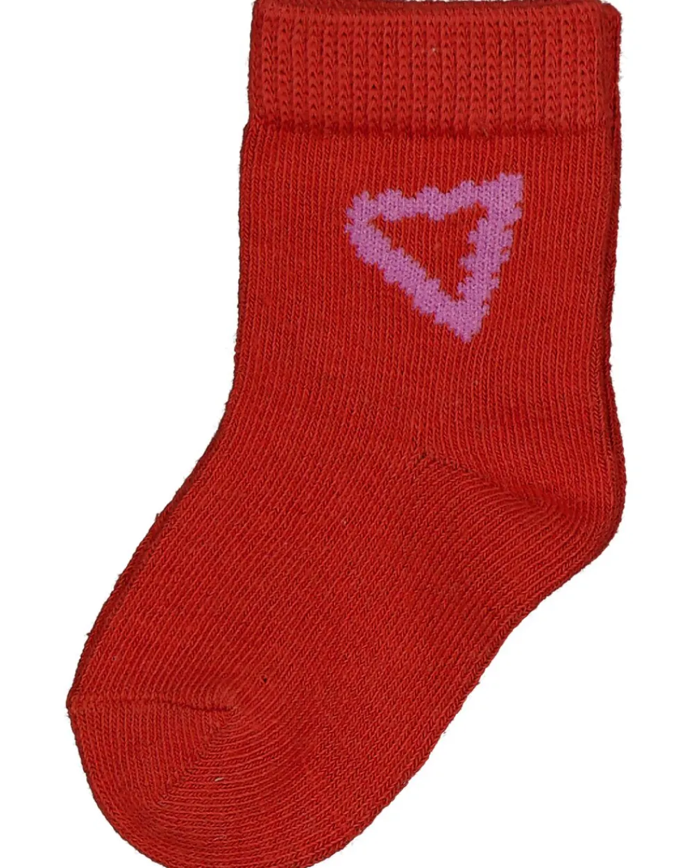 Clearance Zeeman Chaussettes - Beige