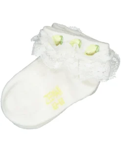 Online Zeeman Chaussettes - Beige