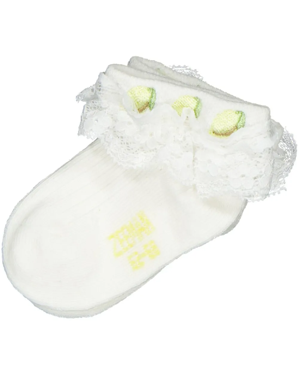 Online Zeeman Chaussettes - Beige
