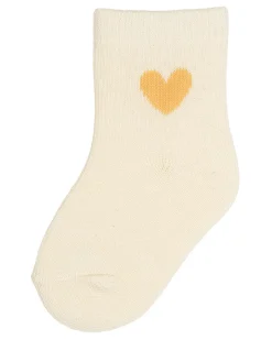 Sale Zeeman Chaussettes - Beige