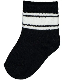 Online Zeeman Chaussettes - Blanc