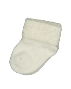 Online Zeeman Chaussettes - Blanc