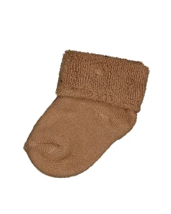Online Zeeman Chaussettes - Blanc