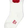 New Zeeman Chaussettes - Blanc