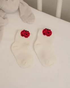 New Zeeman Chaussettes - Blanc