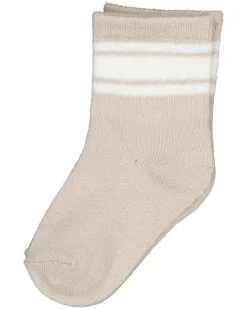 Online Zeeman Chaussettes - Blanc