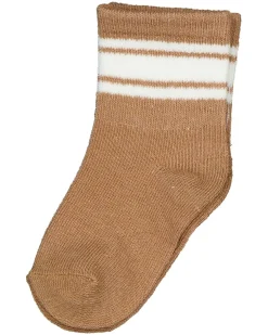 Online Zeeman Chaussettes - Blanc