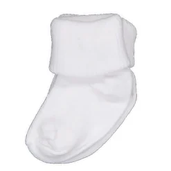 New Zeeman Chaussettes - Bleu