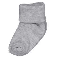 Outlet Zeeman Chaussettes - Bleu