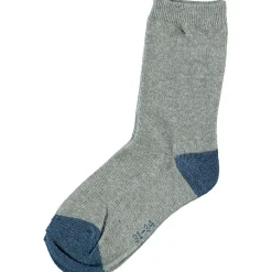 Sale Zeeman Chaussettes - Bleu