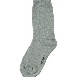 Sale Zeeman Chaussettes - Bleu