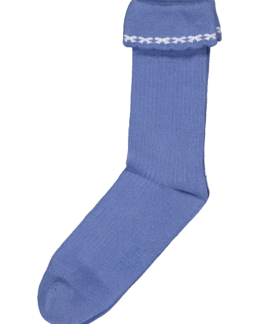 New Zeeman Chaussettes - Bleu