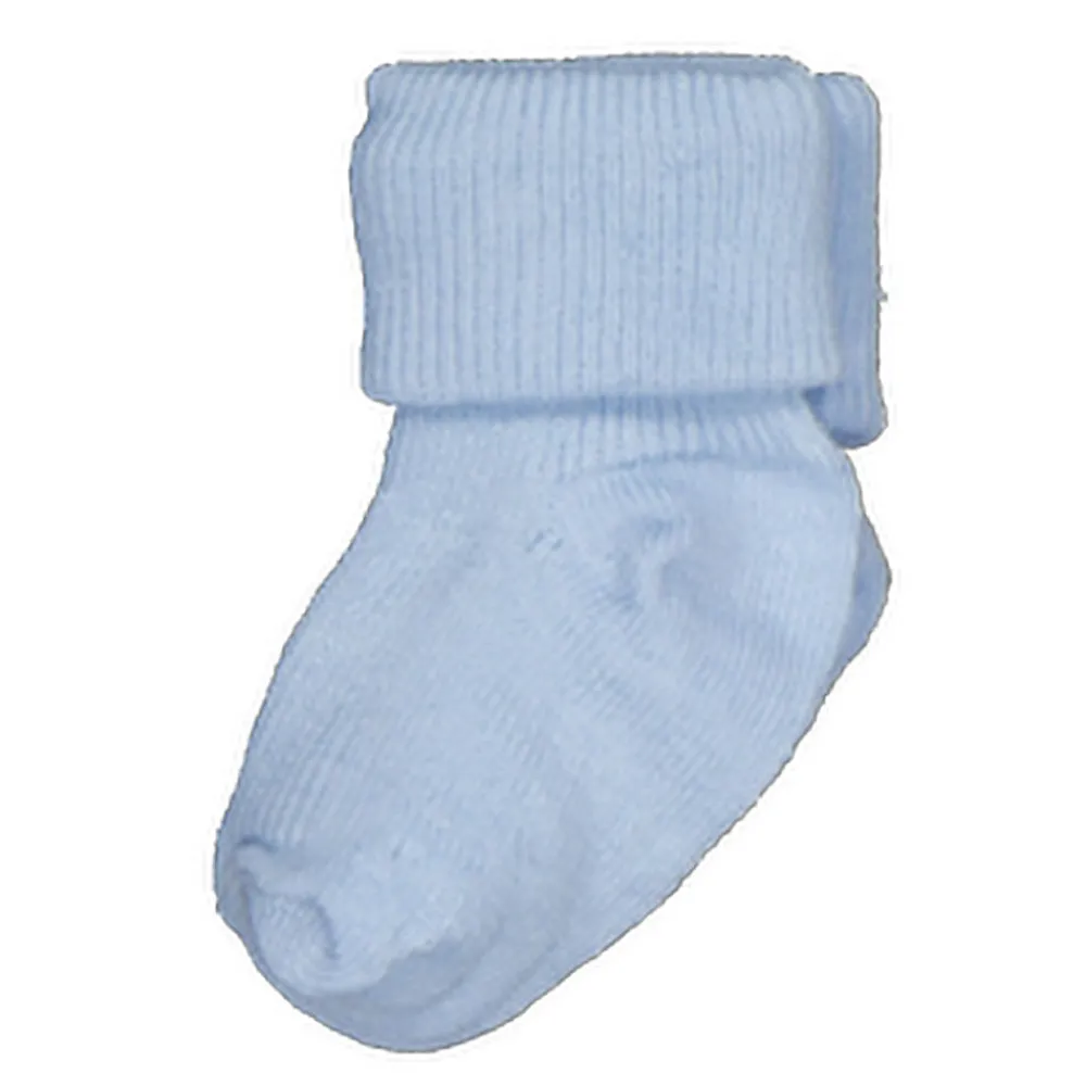 Clearance Zeeman Chaussettes - Bleu