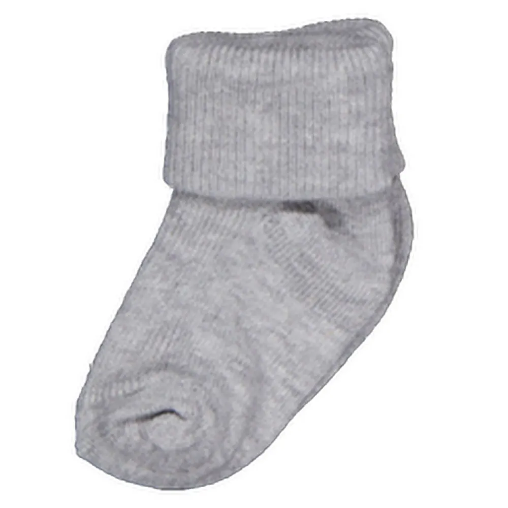 Clearance Zeeman Chaussettes - Bleu