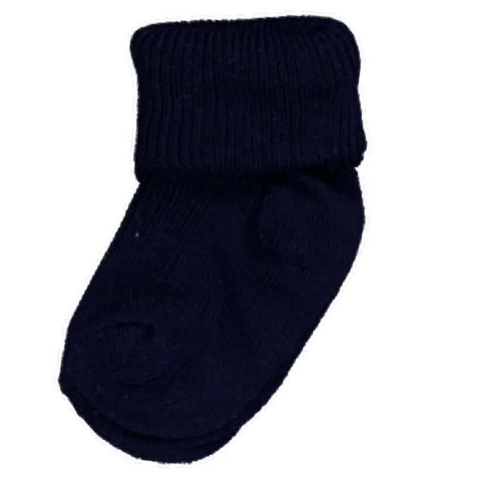 Clearance Zeeman Chaussettes - Bleu
