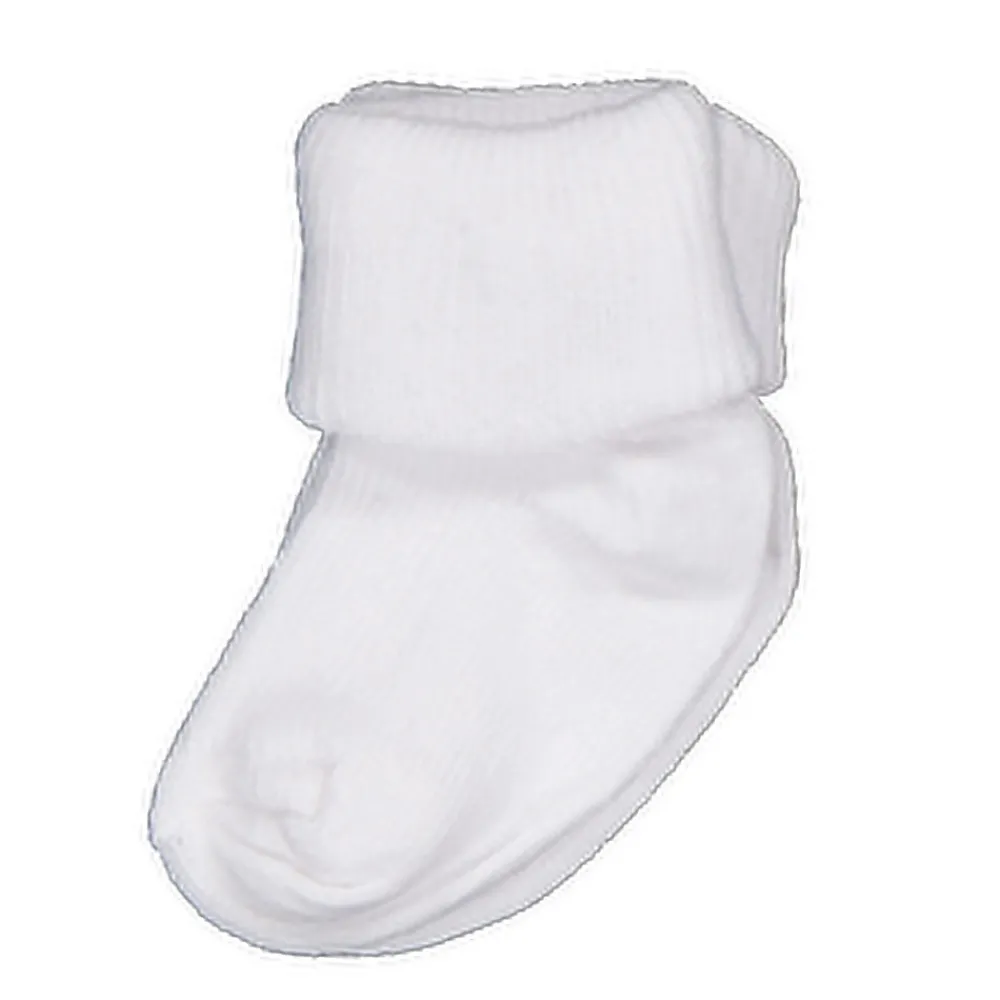 Clearance Zeeman Chaussettes - Bleu