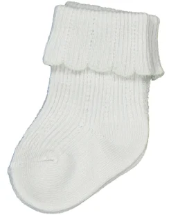Outlet Zeeman Chaussettes - Gris