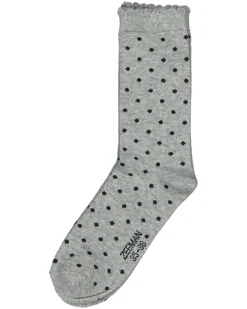 Best Zeeman Chaussettes - Gris