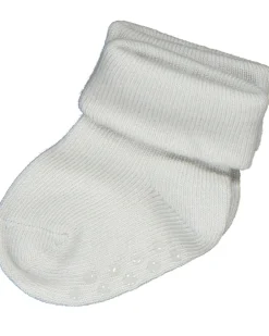 Zeeman Chaussettes - Gris