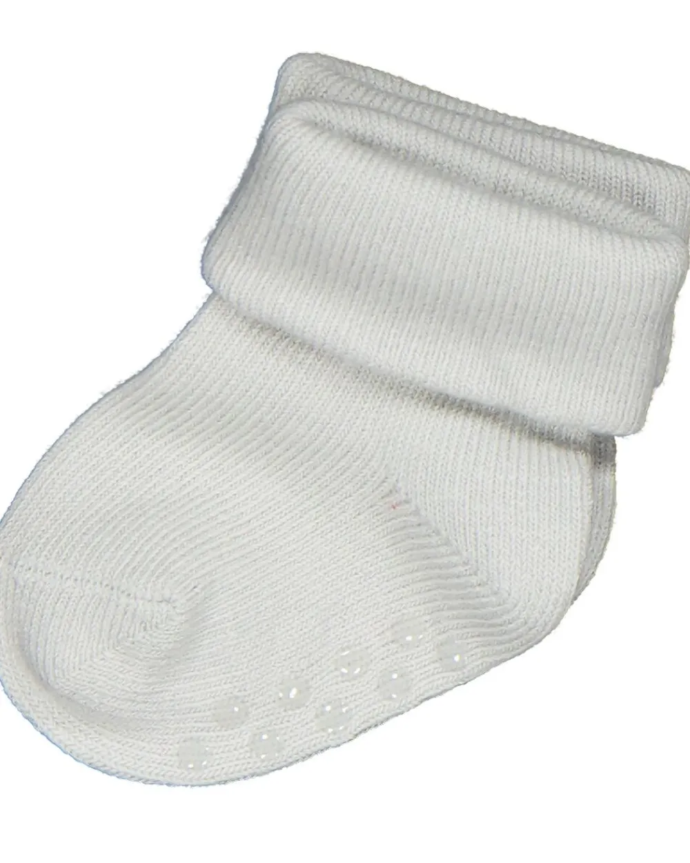 Zeeman Chaussettes - Gris