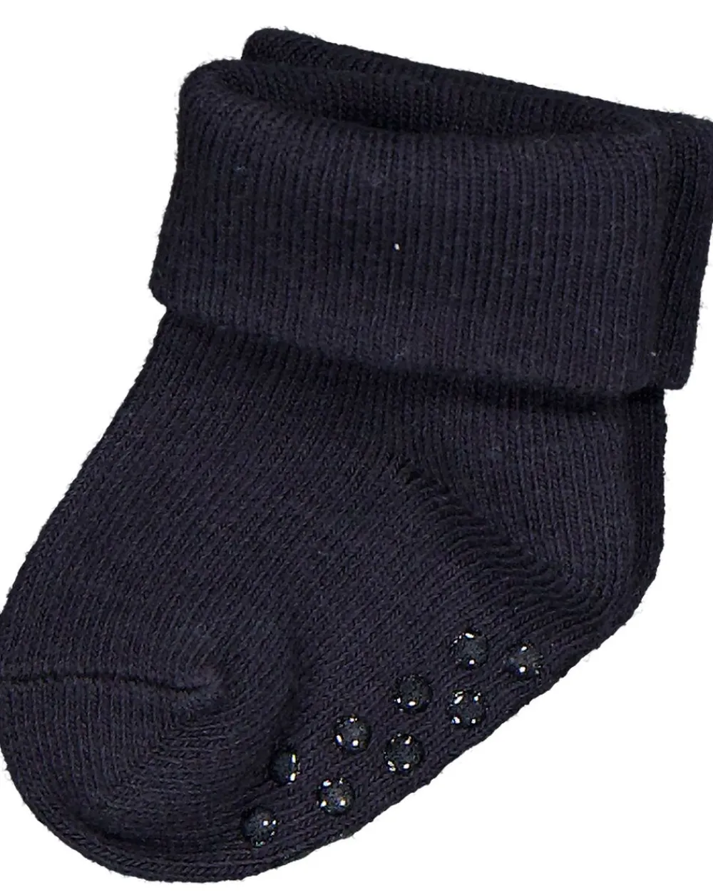 Zeeman Chaussettes - Gris