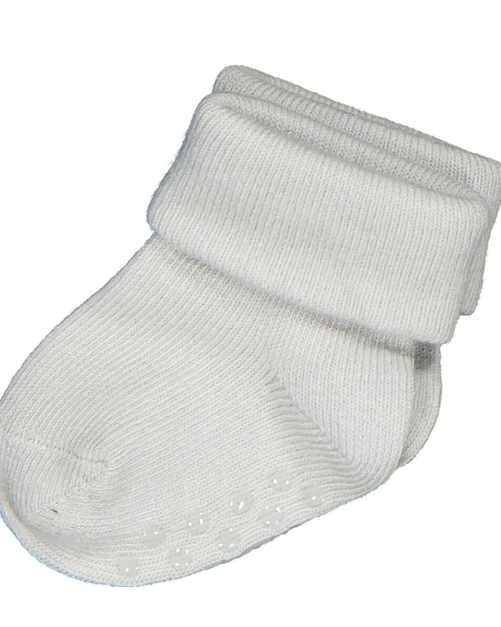 Zeeman Chaussettes - Gris