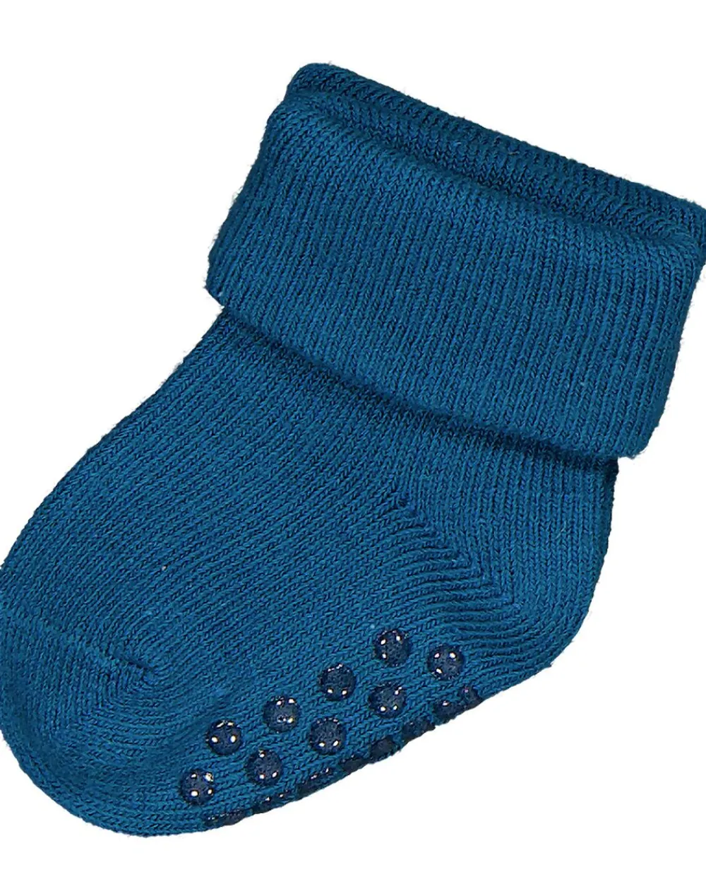 Zeeman Chaussettes - Gris