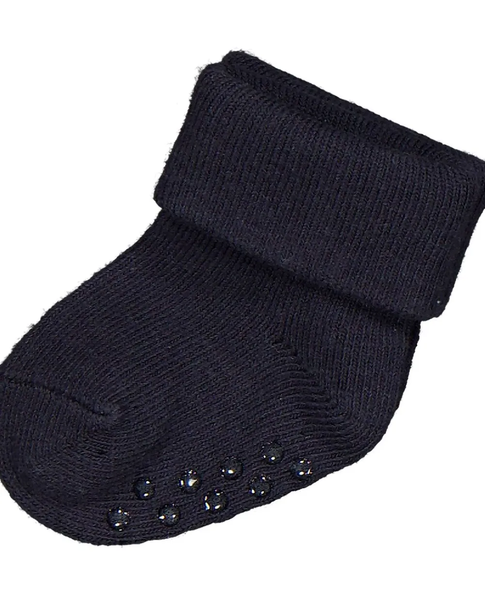 Zeeman Chaussettes - Gris