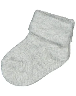 Online Zeeman Chaussettes - Gris