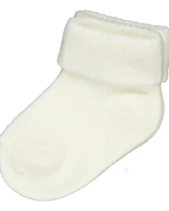 Online Zeeman Chaussettes - Gris