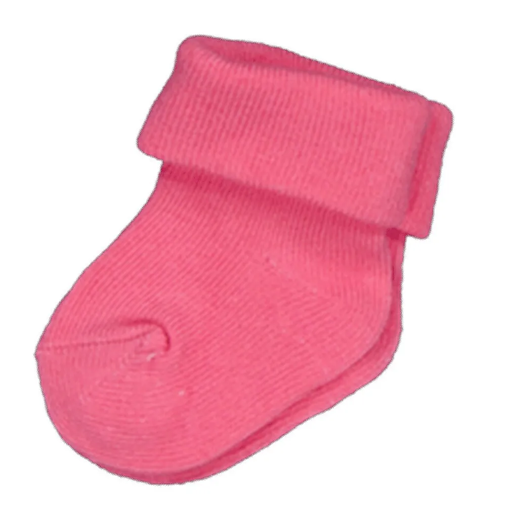Outlet Zeeman Chaussettes - Jaune