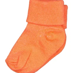 Sale Zeeman Chaussettes - Jaune