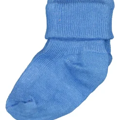 Sale Zeeman Chaussettes - Jaune