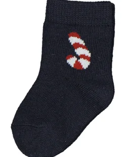 Zeeman Chaussettes - Marron
