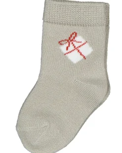 Zeeman Chaussettes - Marron