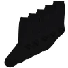 Online Zeeman Chaussettes - Noir