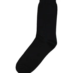 Online Zeeman Chaussettes - Noir