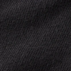 Online Zeeman Chaussettes - Noir