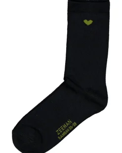 Best Zeeman Chaussettes - Noir