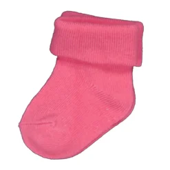 New Zeeman Chaussettes - Rose