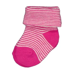 New Zeeman Chaussettes - Rose